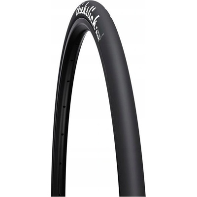 WTB Pneumatika THICKSLICK 26x2,0 COMP
