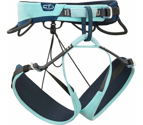 Climbing Technology Iris