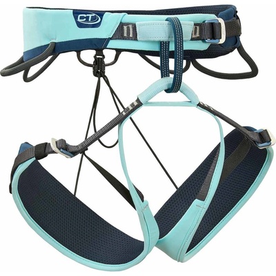 Climbing Technology Iris