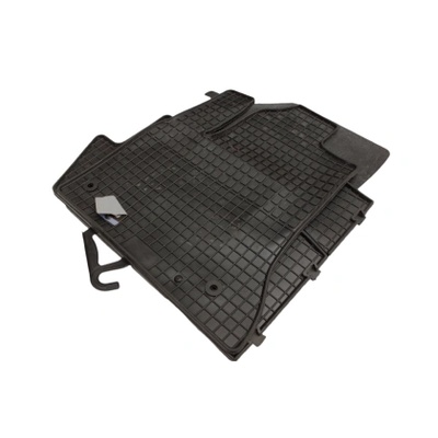 Гумени стелки за CITROEN C4 Piccaso I (2006-2013)