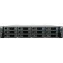 Synology RackMount SA3400D