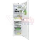PHILCO PCN 17742 Bi