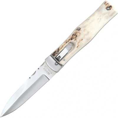 MIKOV 241-RP-1/KP