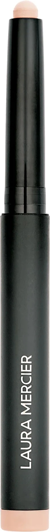 Laura Mercier Caviar Stick Eye Shadow Matte СЕНКИ СТИК 1, 65gr