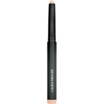 Laura Mercier Caviar Stick Eye Shadow Matte СЕНКИ СТИК 1, 65gr