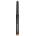 Laura Mercier Caviar Stick Eye Shadow Matte СЕНКИ СТИК 1, 65gr