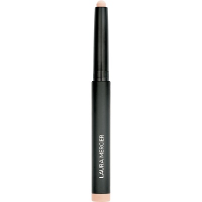 Laura Mercier Caviar Stick Eye Shadow Matte СЕНКИ СТИК 1, 65gr