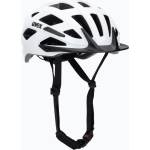 uvex Велосипедна каска UVEX I-vo 2 Pure white