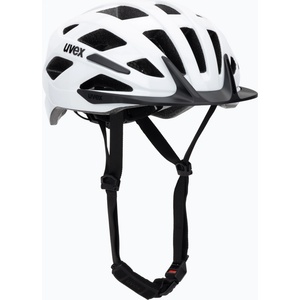 uvex Велосипедна каска UVEX I-vo 2 Pure white