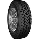 Osobné pneumatiky Petlas Fullgrip PT935 235/65 R16 121R