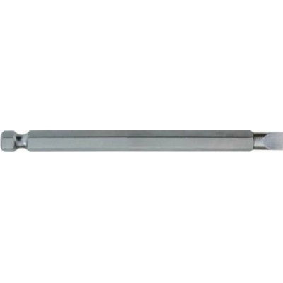 Narex Professional Bit plochý 65 mm