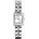 Sekonda 4738.00