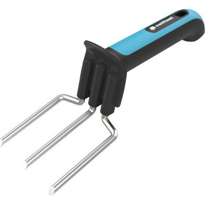 Cellfast 42-003-CF Energo