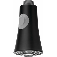 Sapho FR530B