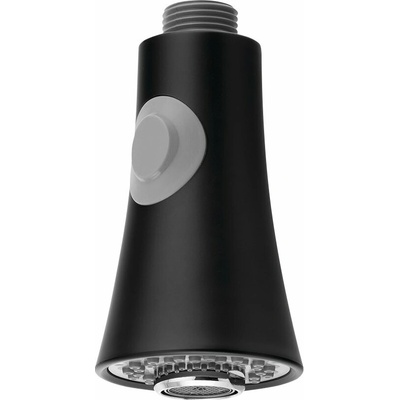 Sapho FR530B – Zbozi.Blesk.cz
