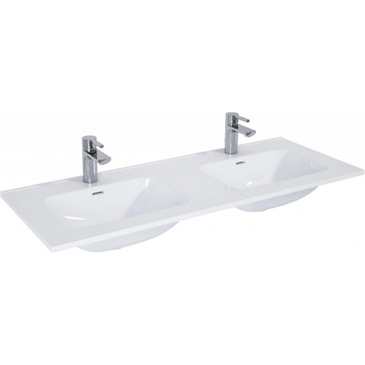 Elita Skappa RE041203068060