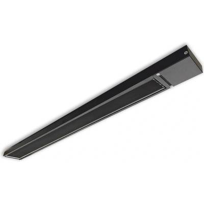 Fenix Ecosun S+ 12 Black