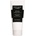 Sisley HAIR RITUEL BY SISLEY Gentle Purifying Shampoo Шампоан за коса дамски 200ml
