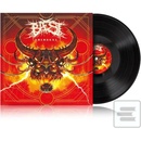 Baest - Colossal / Vinyl LP