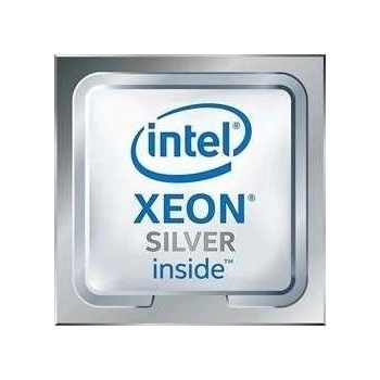 Intel Xeon Silver 4310 CD8068904657901SRKXN