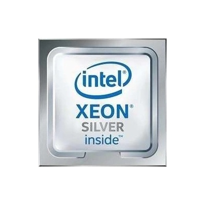 Intel Xeon Silver 4310 CD8068904657901SRKXN