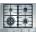 Miele KM 2014 (7126980)