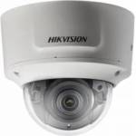 Hikvision DS-2CD2721G0-IZ
