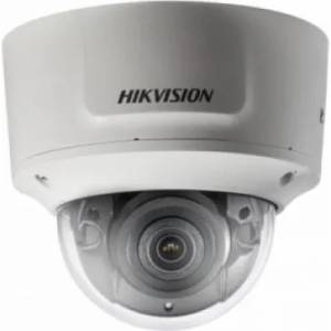 Hikvision DS-2CD2721G0-IZ