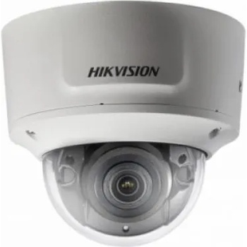 Image 1 of Hikvision DS-2CD2721G0-IZ