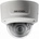 Hikvision DS-2CD2721G0-IZ