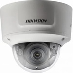 Hikvision DS-2CD2721G0-IZ
