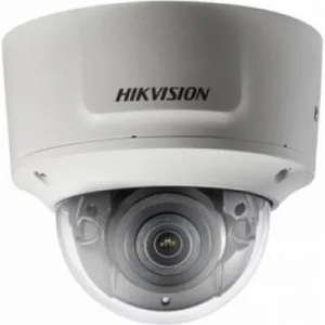 Hikvision DS-2CD2721G0-IZ