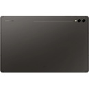 Tablety Samsung Galaxy Tab S9 Ultra 5G SM-X916BZAEEUE