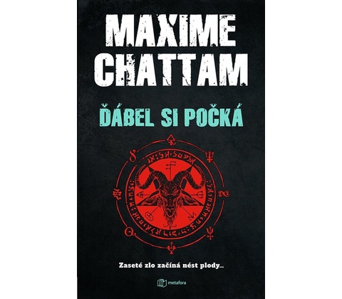 Ďábel si počká