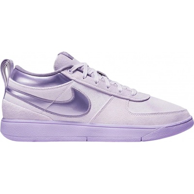 Nike book 1 fj4249500