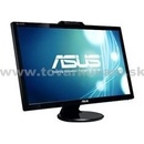 Asus VG278H