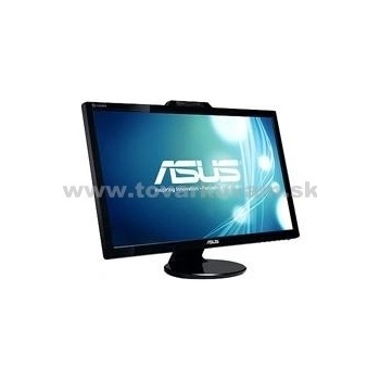 Asus VG278H