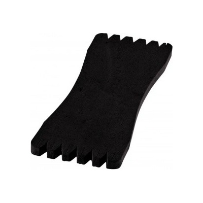 Uni Cat Penovka na Náväzce Rig Board