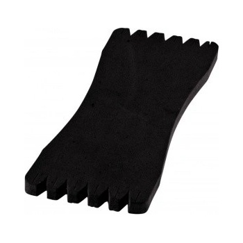 Uni Cat Penovka na Náväzce Rig Board