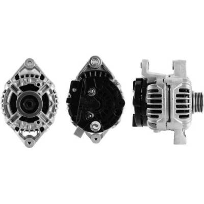 generátor ELSTOCK 28-3888