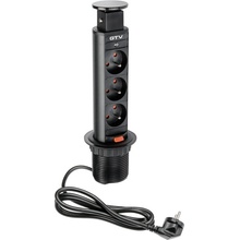 GTV AE-BPW3U60-20