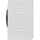 Beko BMTD37146W