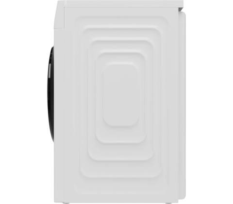 Beko BMTD37146W