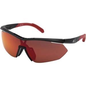 Adidas Sport SP0016 01L 00 (SP0016 01L 00) Слънчеви очила