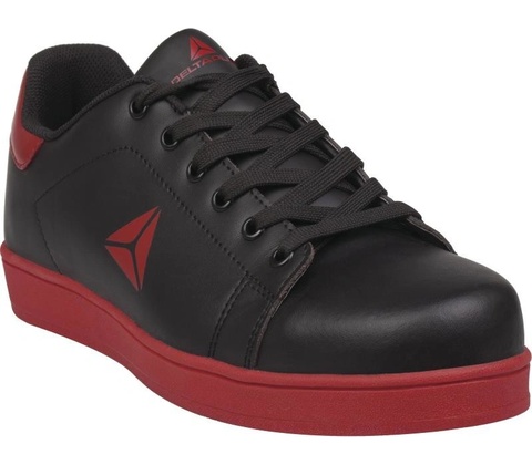 DELTAPLUS SMASH S1P SRC