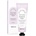 Farm Stay Крем за ръце Romantic Musk, 100 ml
