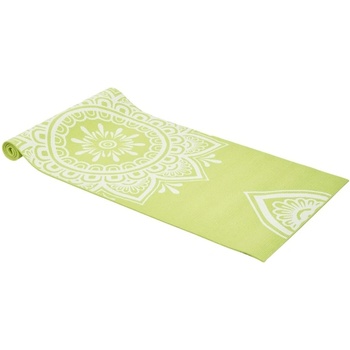 Orion Fitness Постелка за йога EM3017 [0.5 cm] Зелена