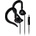 JBL Yurbuds Focus 300