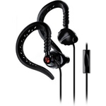 JBL Yurbuds Focus 300 Слушалки