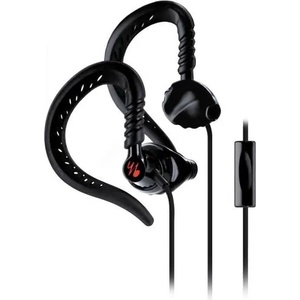 JBL Yurbuds Focus 300 Слушалки